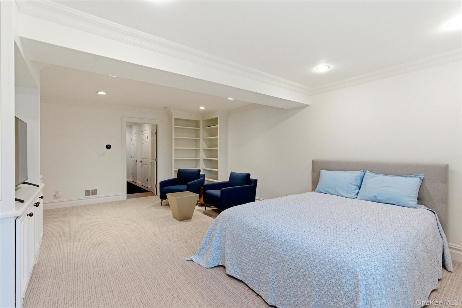 306 Gair Street Photo 27