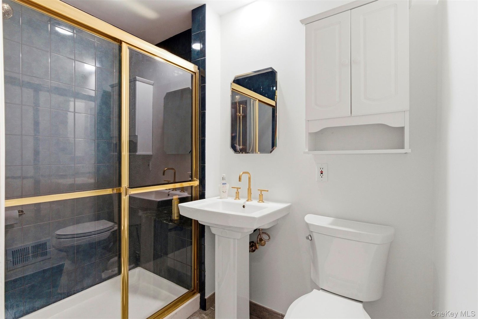 306 Gair Street Photo 28