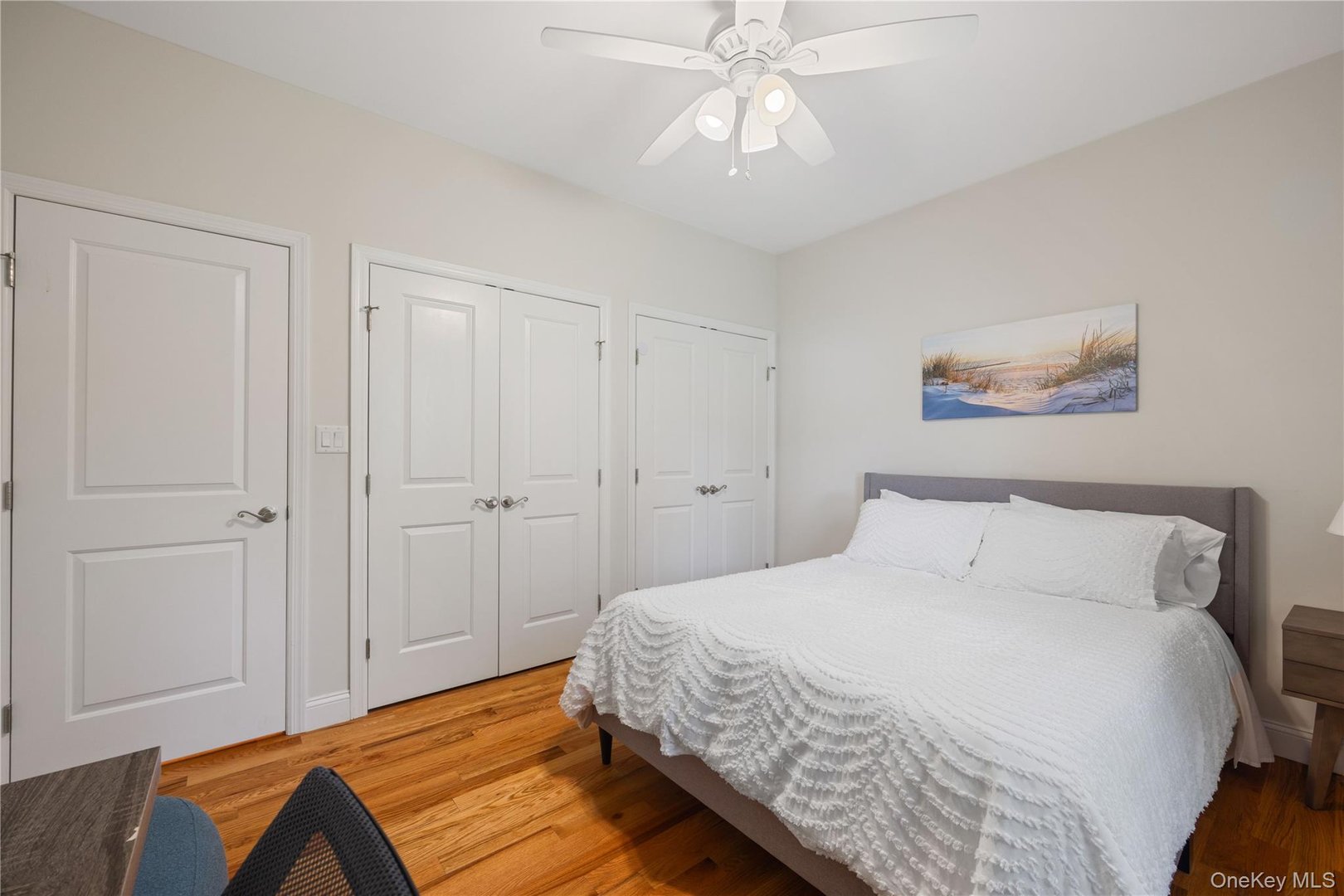 380 Homestead Way Photo 18