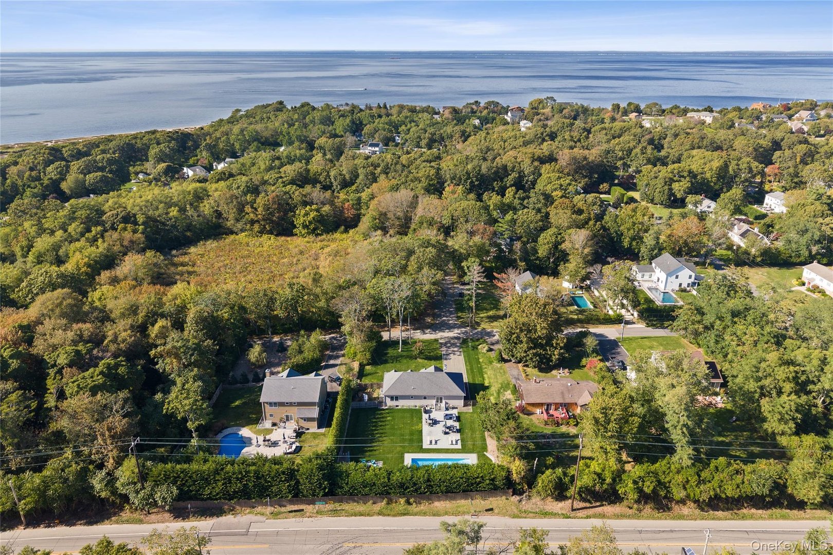 380 Homestead Way Photo 37