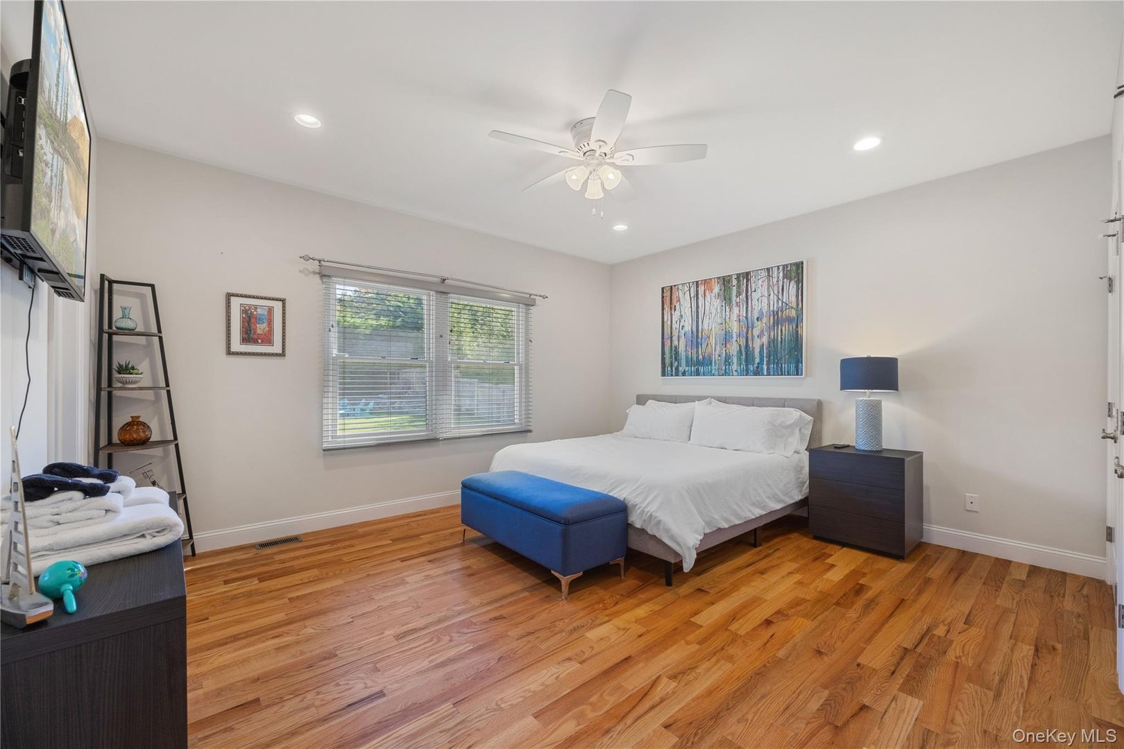 380 Homestead Way Photo 19