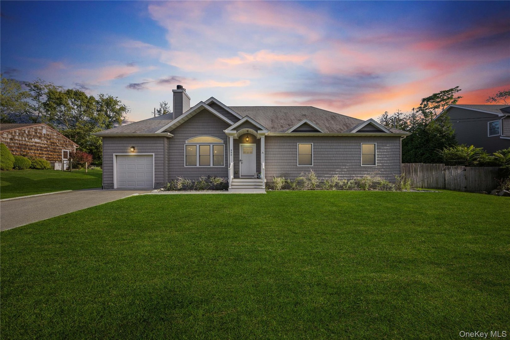 380 Homestead Way Photo 39