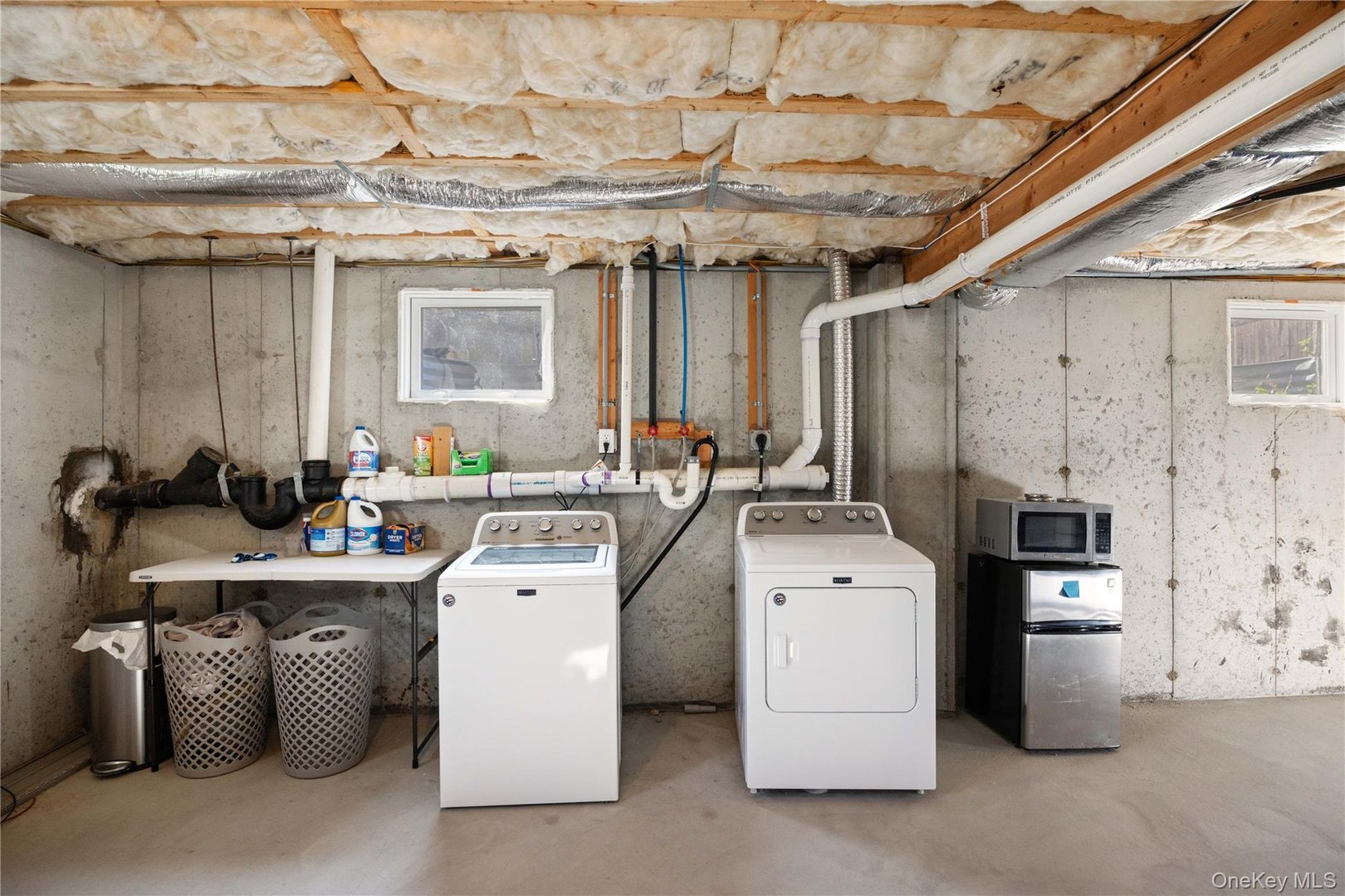 380 Homestead Way Photo 27