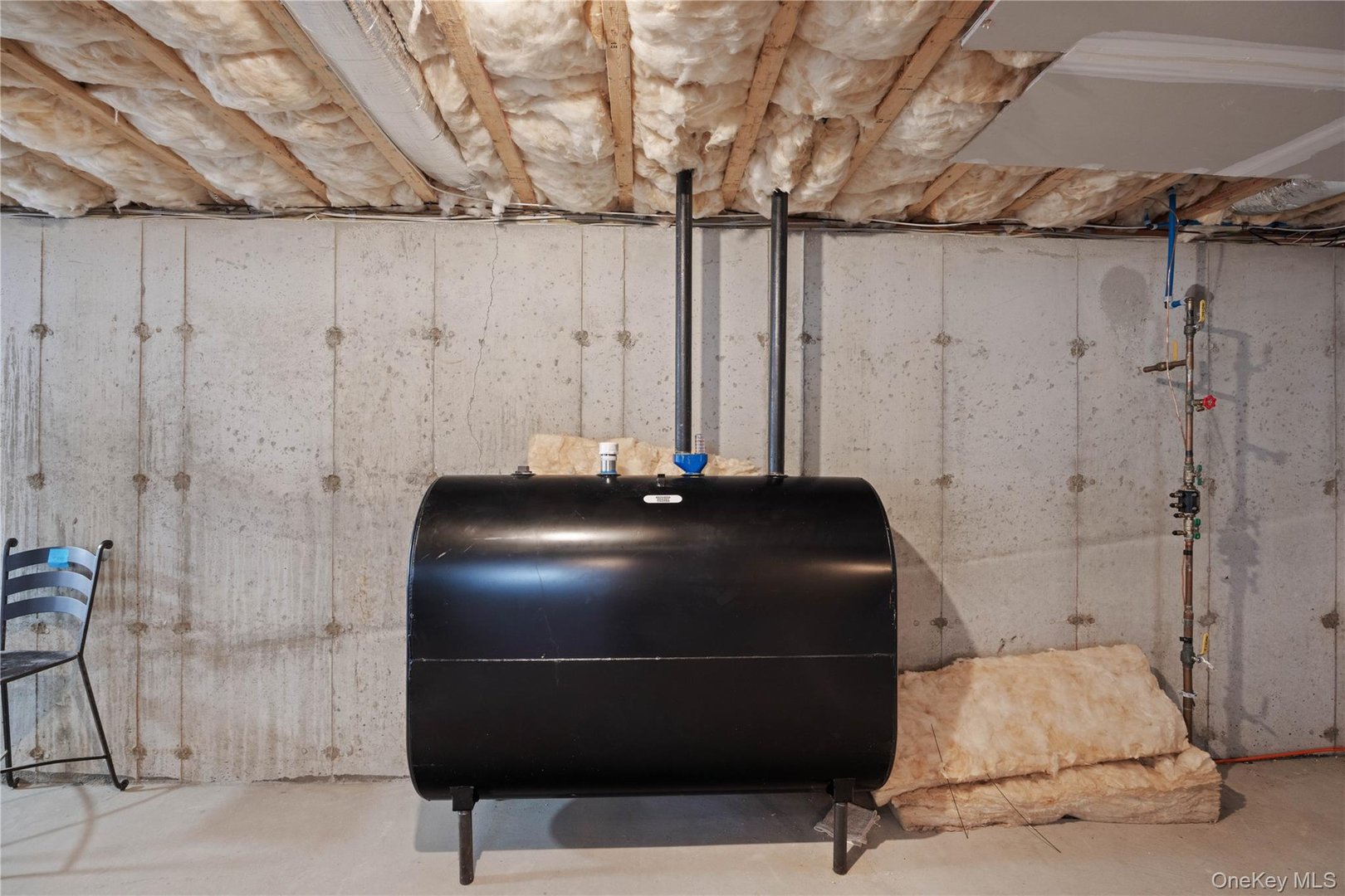 380 Homestead Way Photo 25