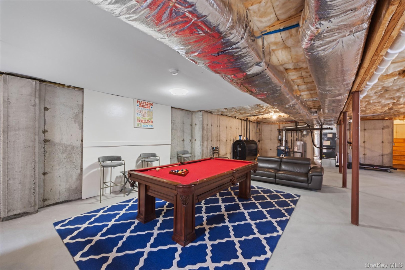 380 Homestead Way Photo 28