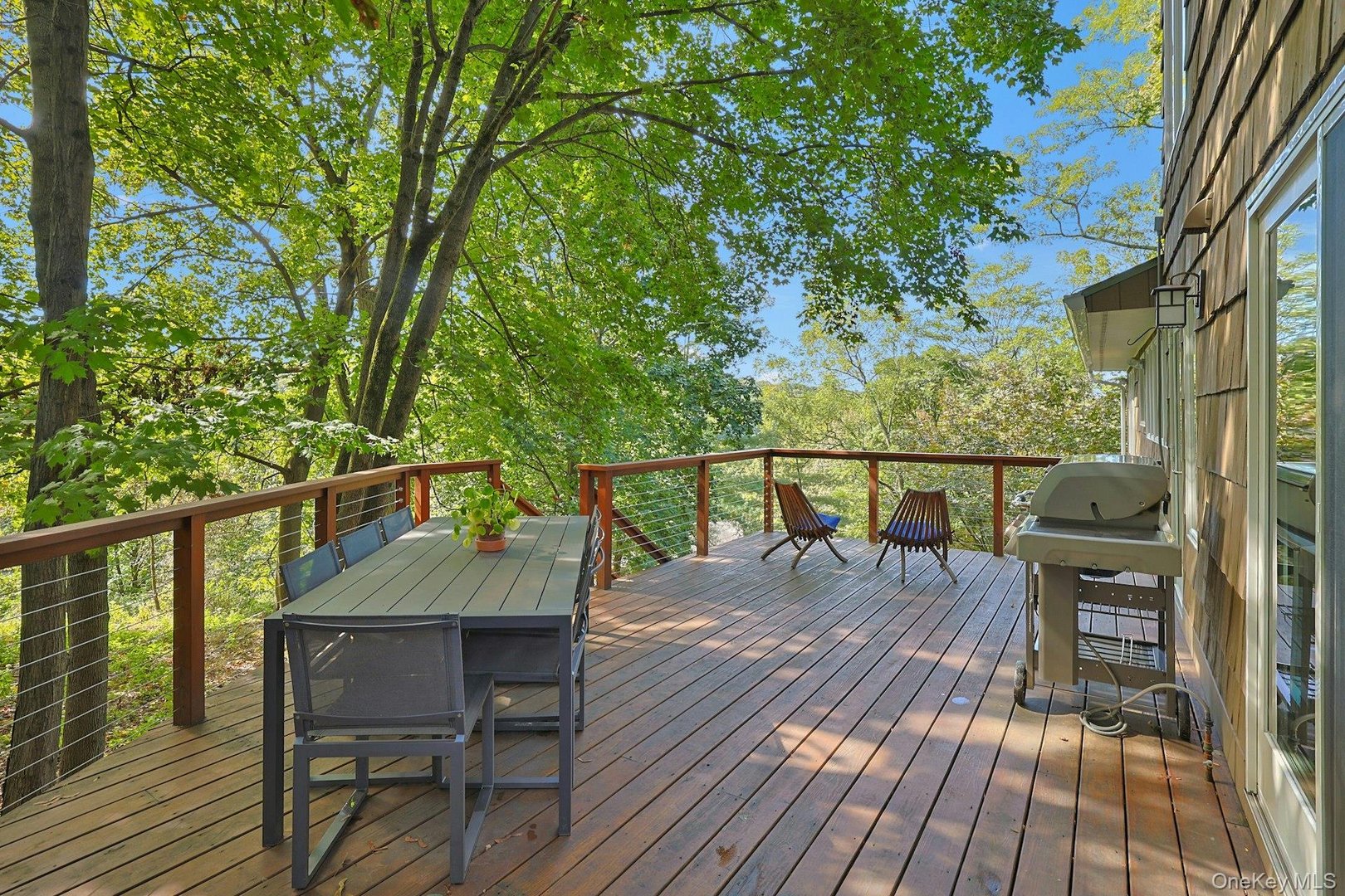 35 Alta Vista Circle Photo 8