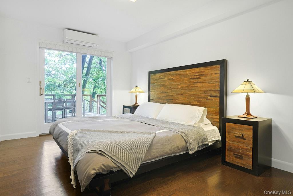 35 Alta Vista Circle Photo 10