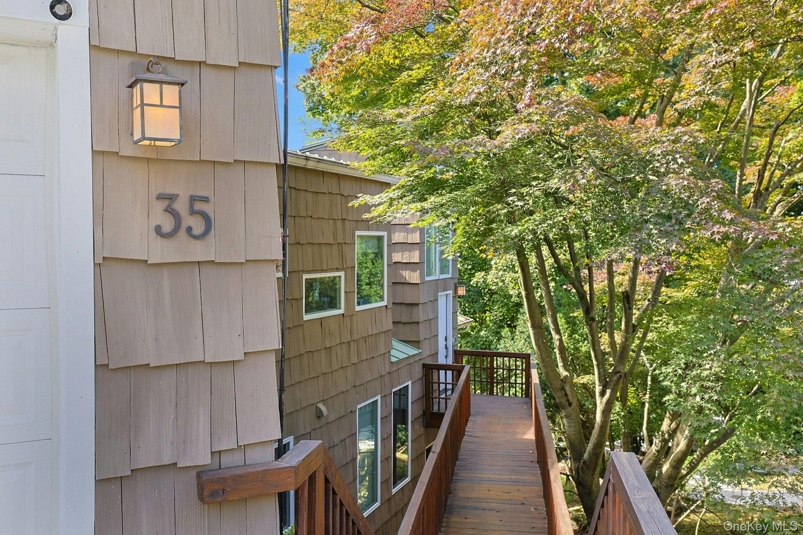 35 Alta Vista Circle Photo 25