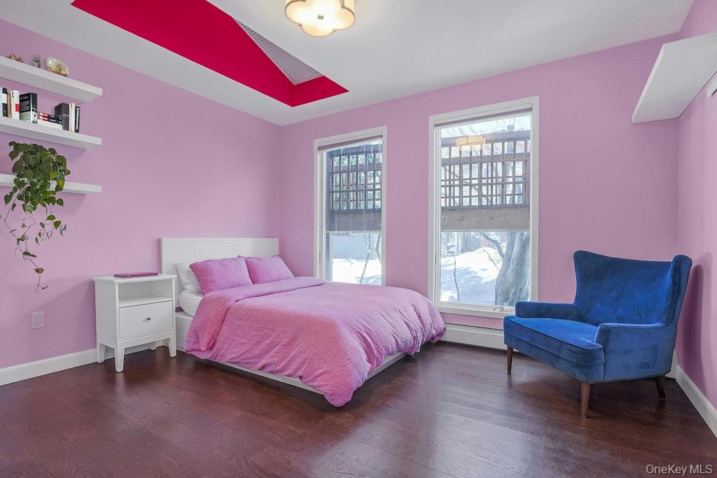 35 Alta Vista Circle Photo 14