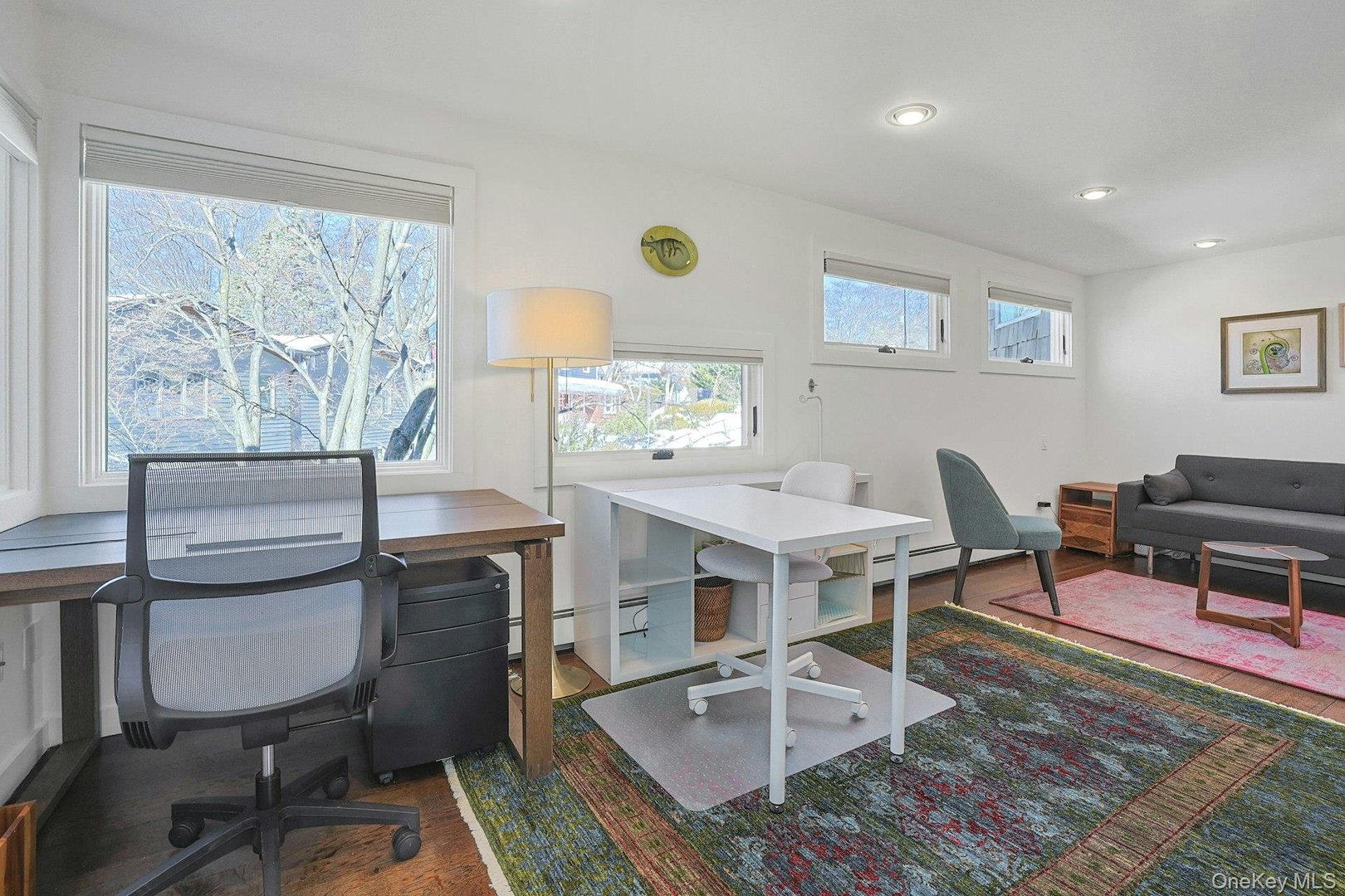 35 Alta Vista Circle Photo 17