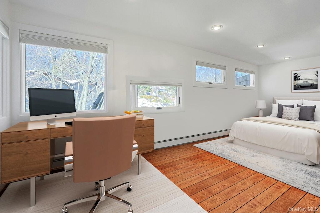 35 Alta Vista Circle Photo 16