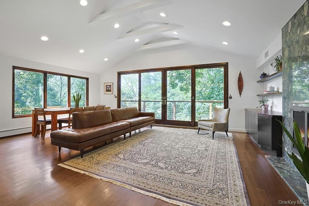 35 Alta Vista Circle Photo 1