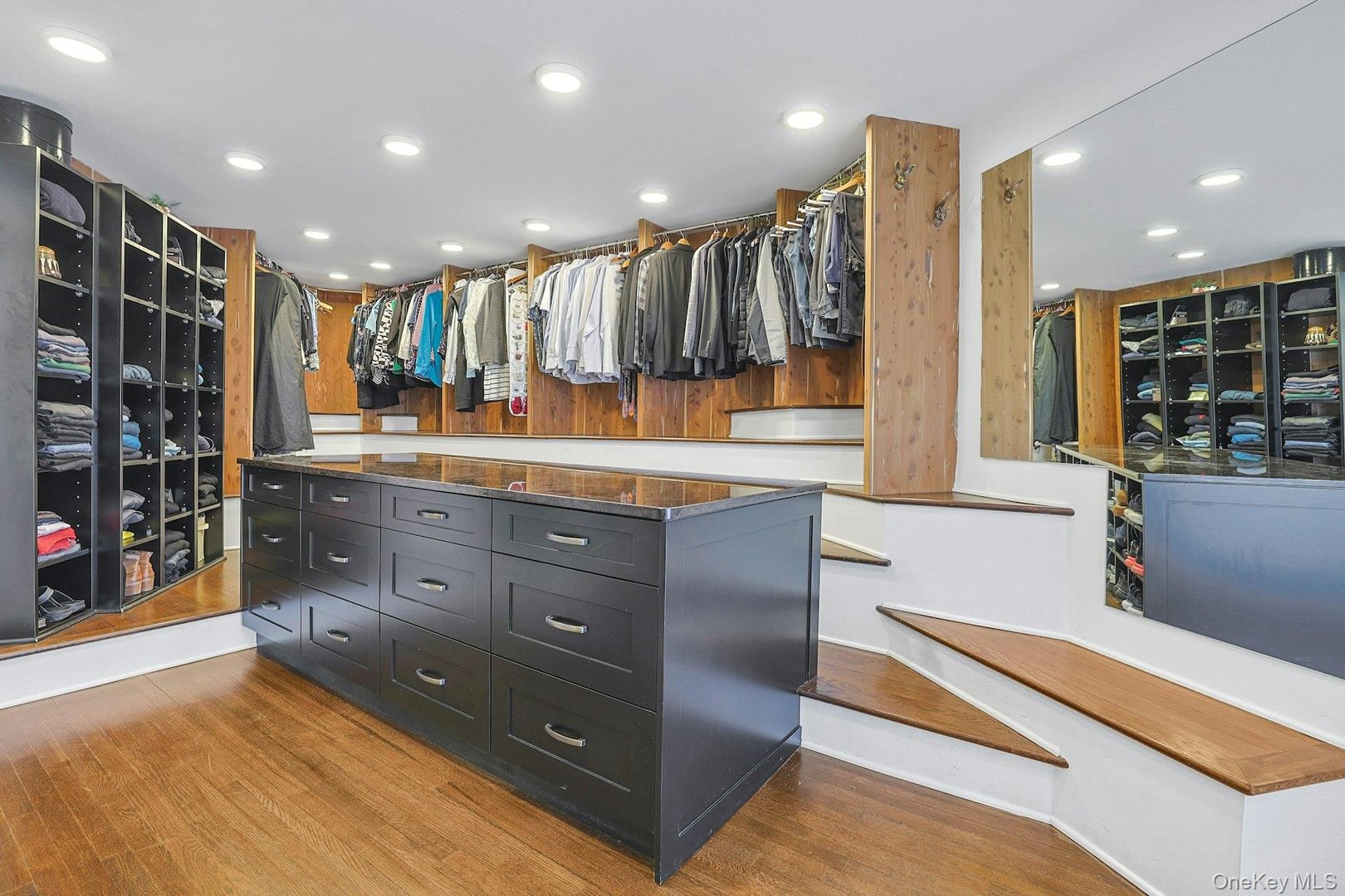 35 Alta Vista Circle Photo 11