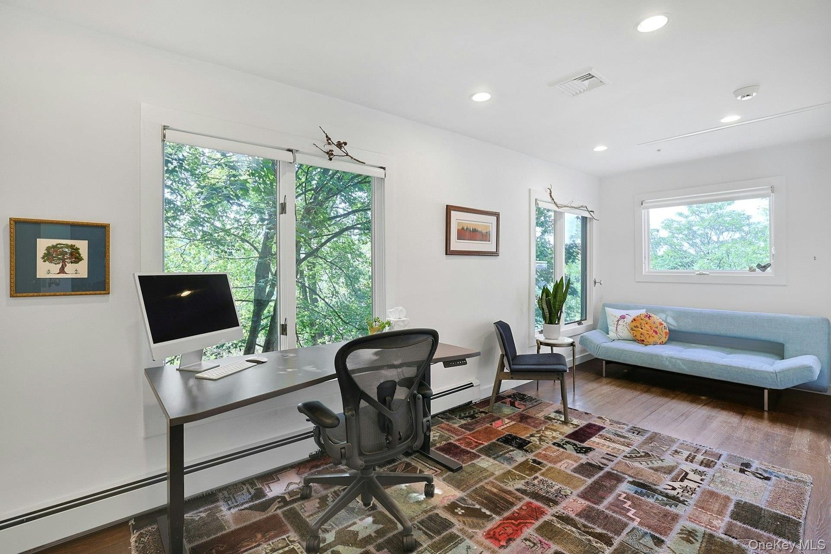 35 Alta Vista Circle Photo 19