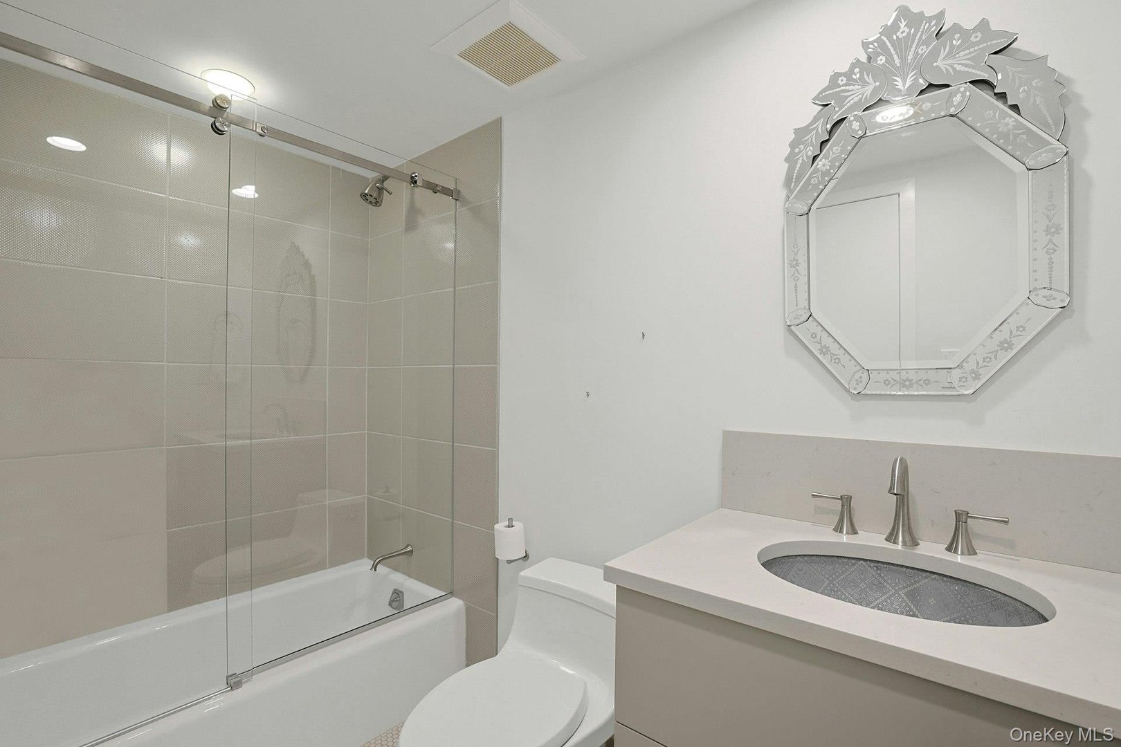 35 Alta Vista Circle Photo 15