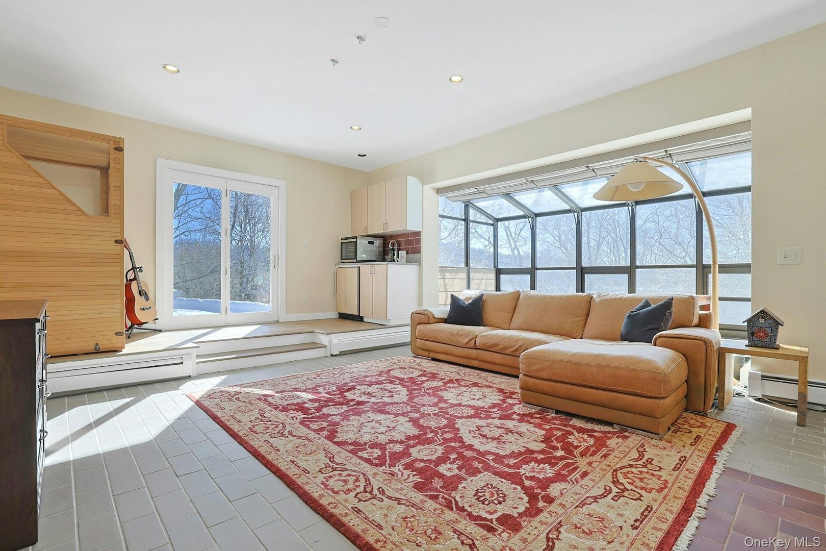 35 Alta Vista Circle Photo 20