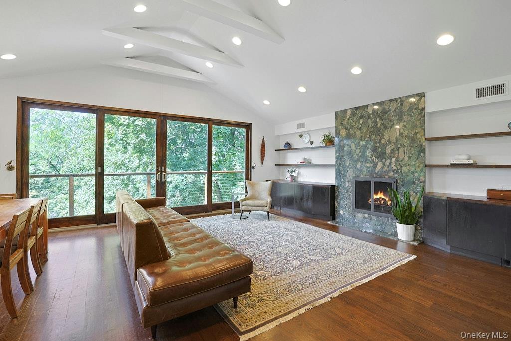 35 Alta Vista Circle Photo 2