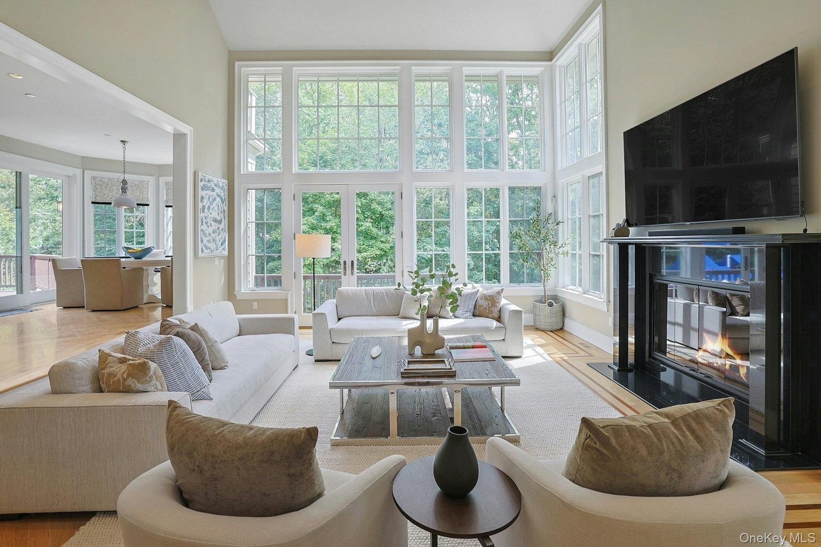 27 Dearman Close Photo 13