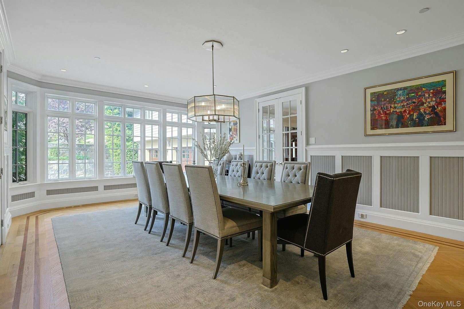 27 Dearman Close Photo 7