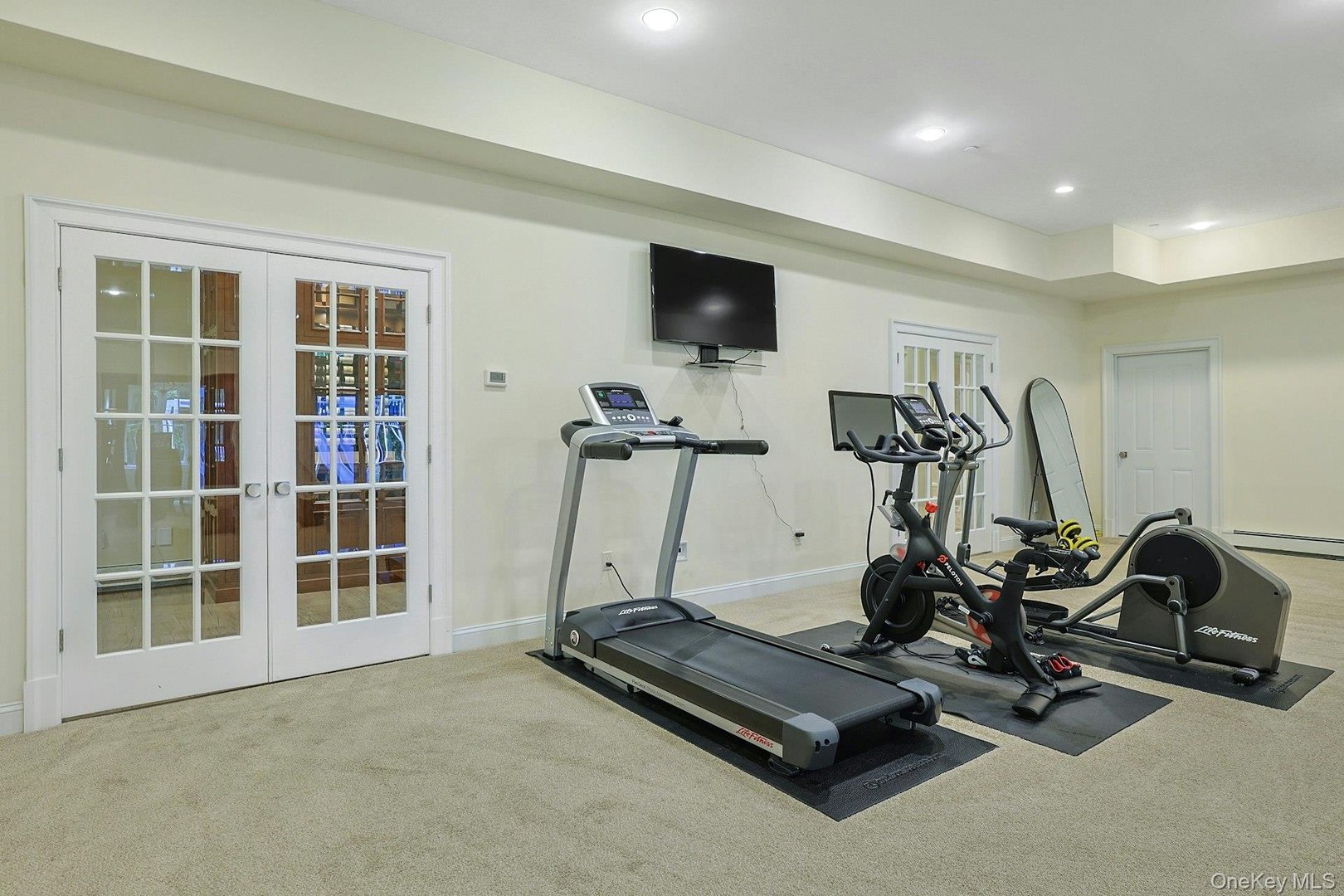 27 Dearman Close Photo 29