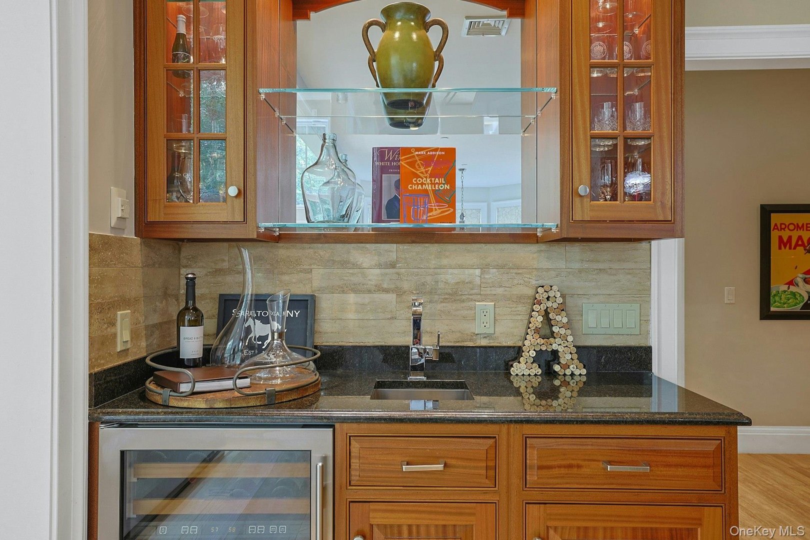 27 Dearman Close Photo 11