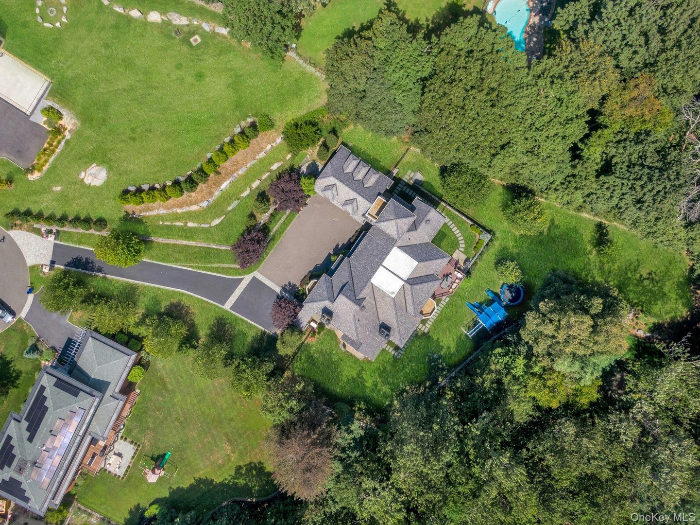 27 Dearman Close Photo 41