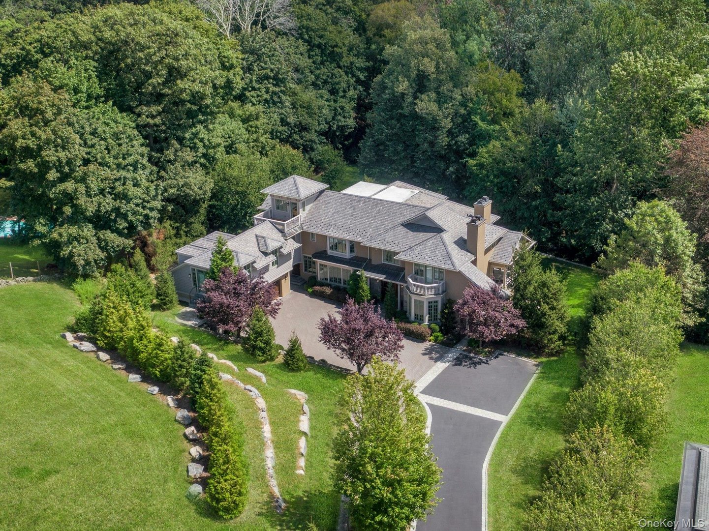 27 Dearman Close Photo 39