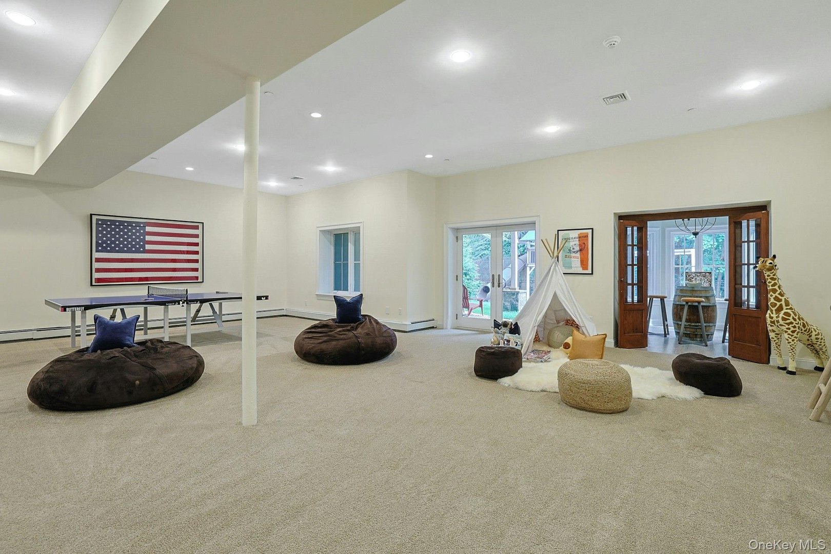 27 Dearman Close Photo 28