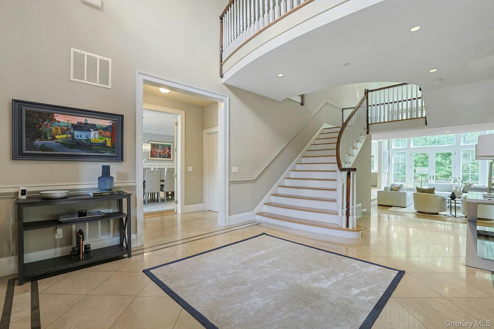 27 Dearman Close Photo 2