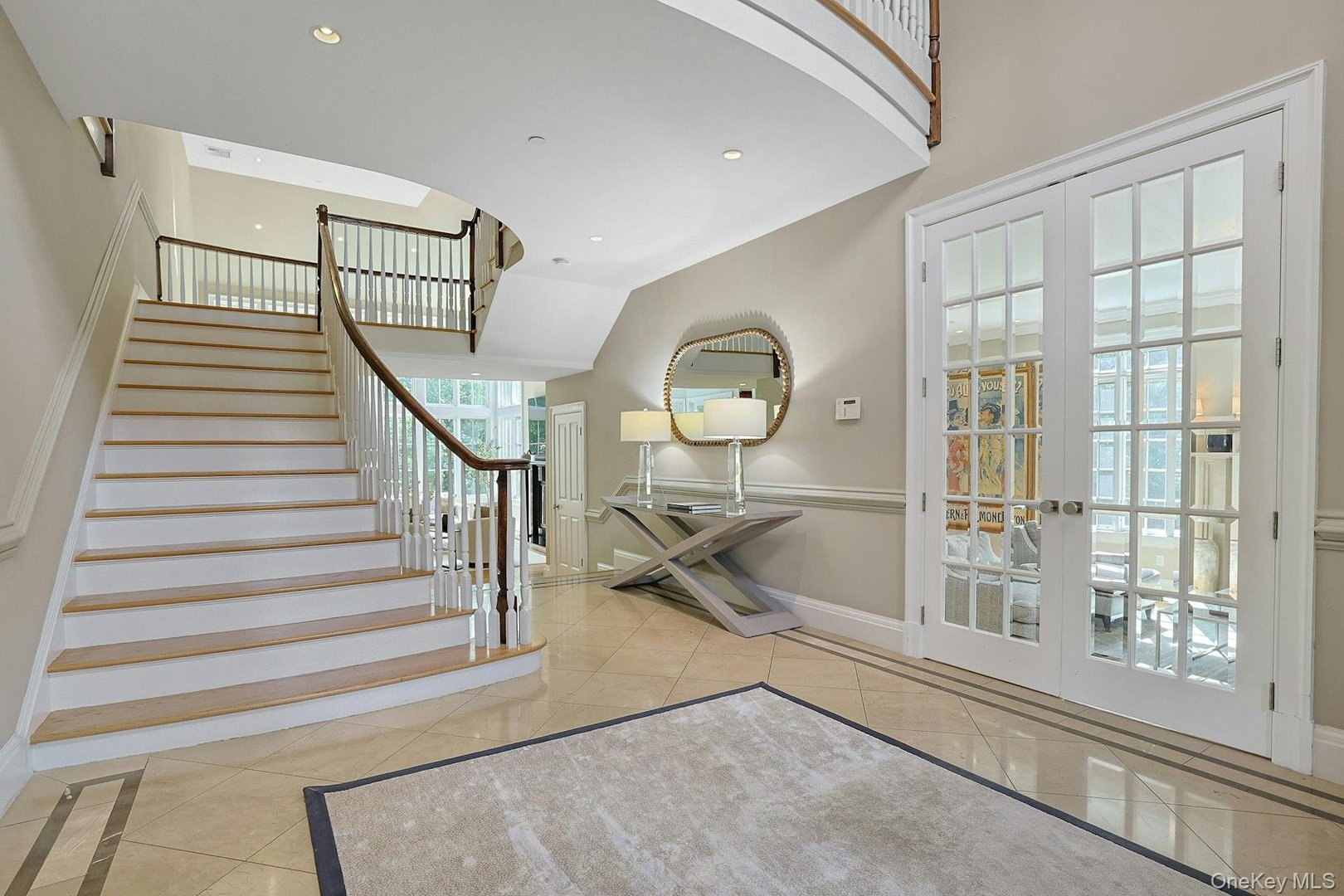 27 Dearman Close Photo 3