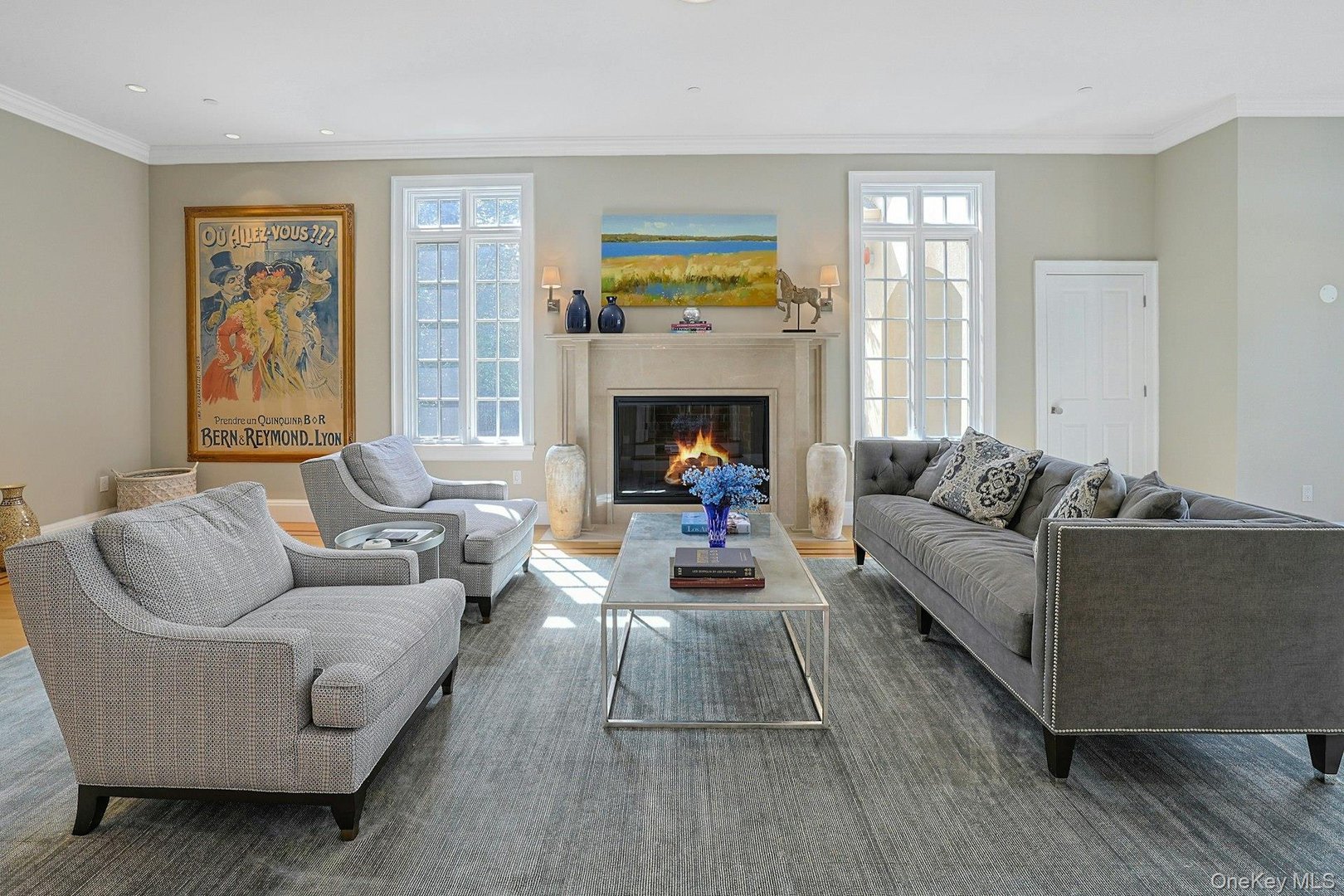 27 Dearman Close Photo 4