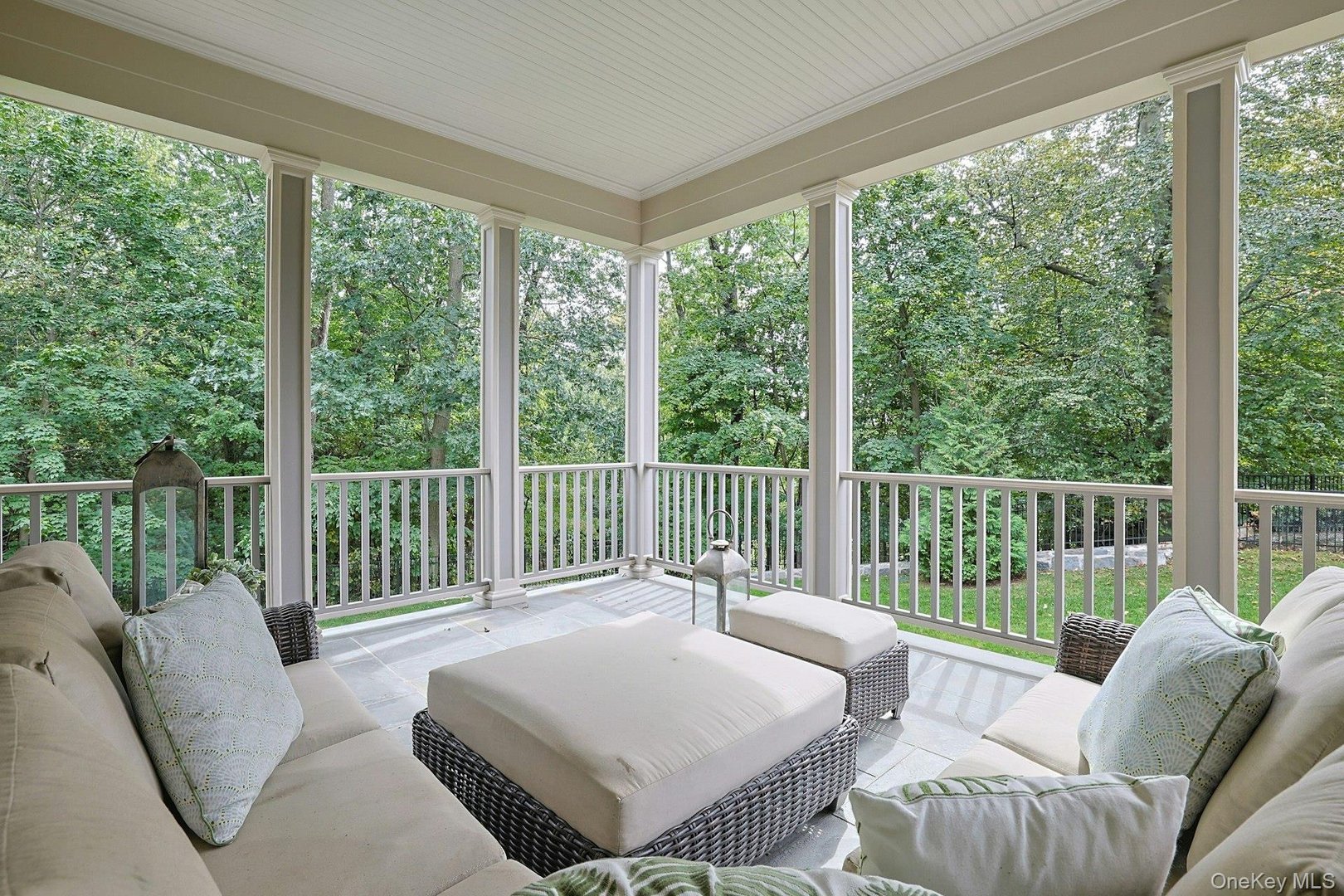 27 Dearman Close Photo 35