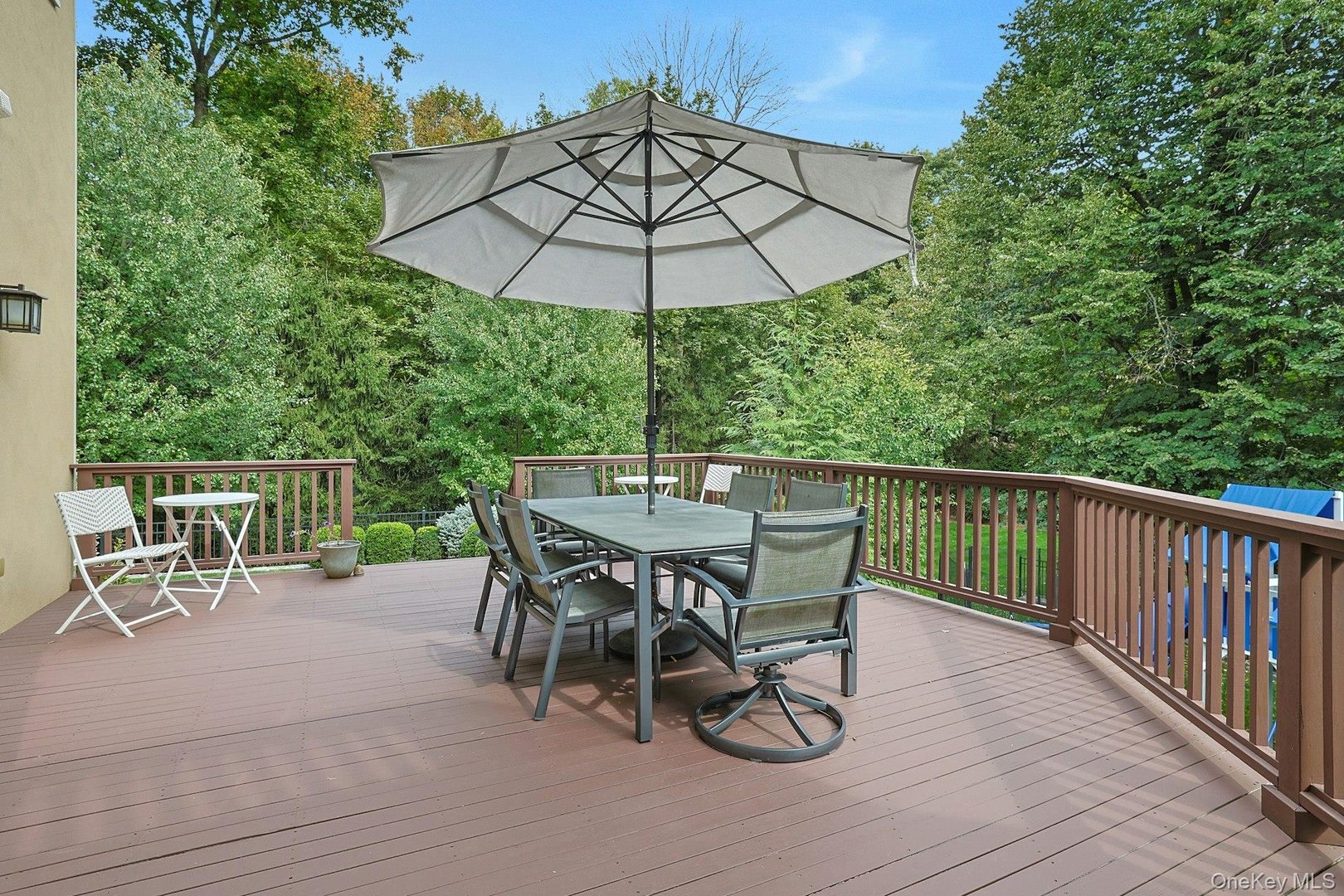 27 Dearman Close Photo 33