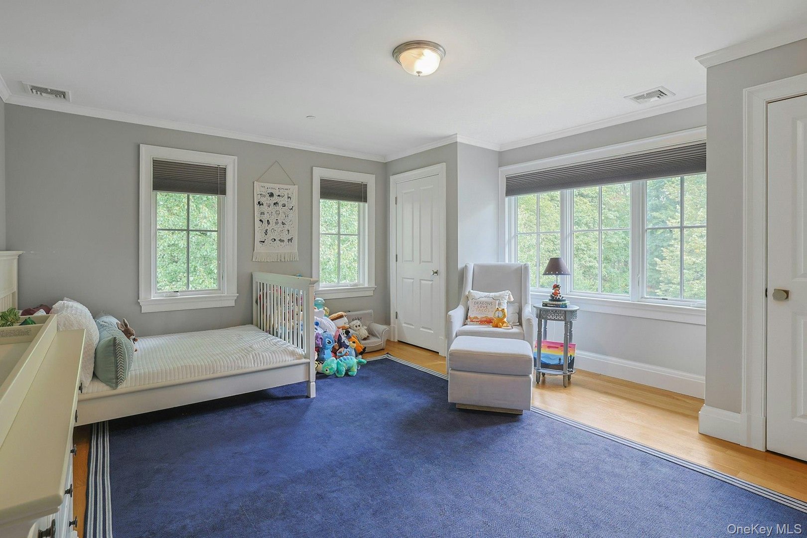 27 Dearman Close Photo 23