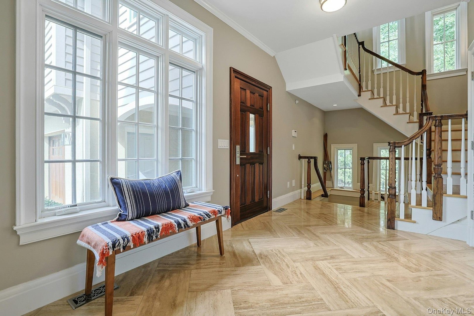 27 Dearman Close Photo 17