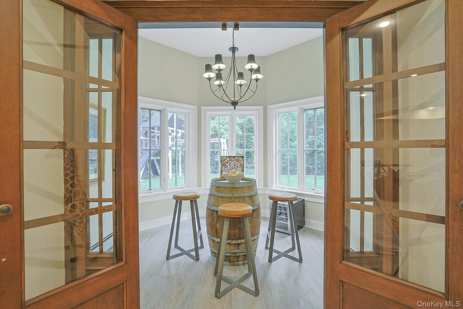 27 Dearman Close Photo 32