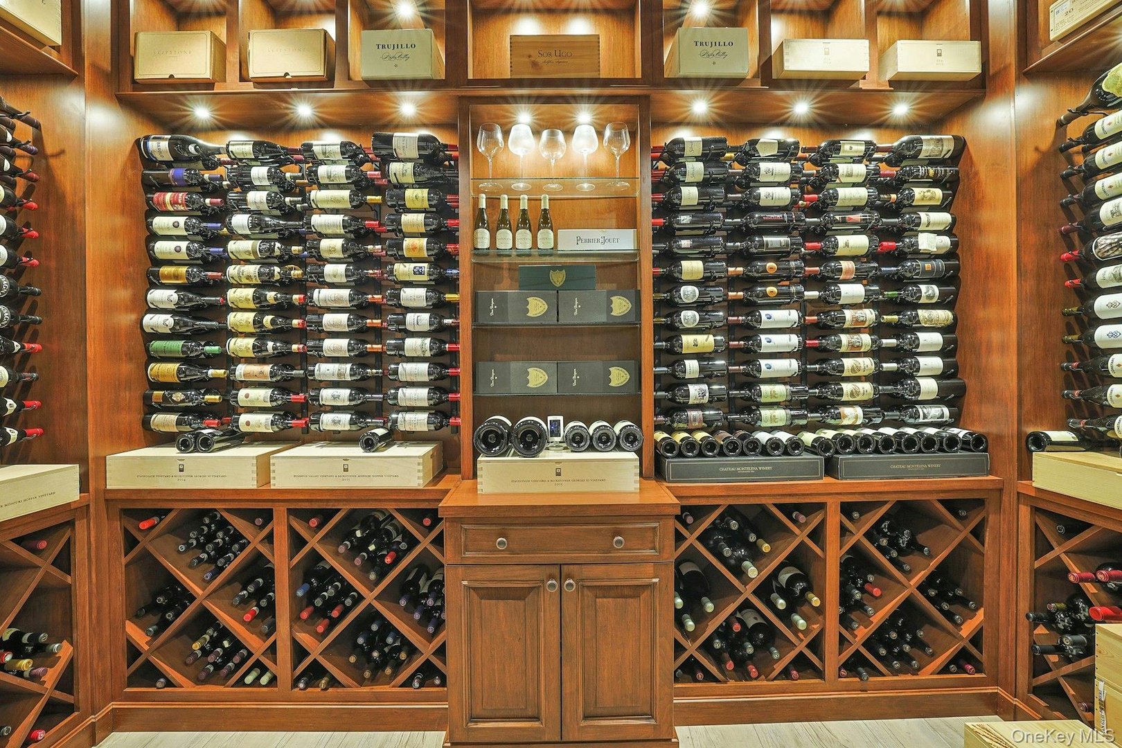 27 Dearman Close Photo 31