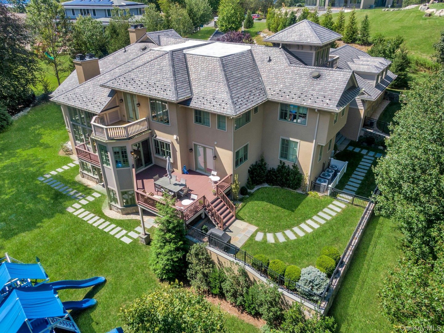 27 Dearman Close Photo 40