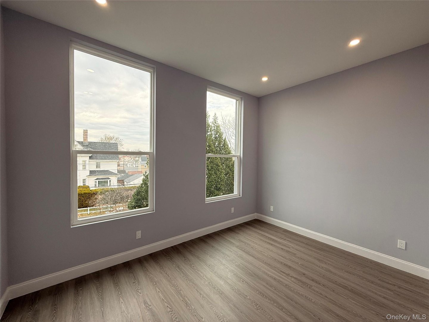 222 Primrose Avenue #2 Photo 13