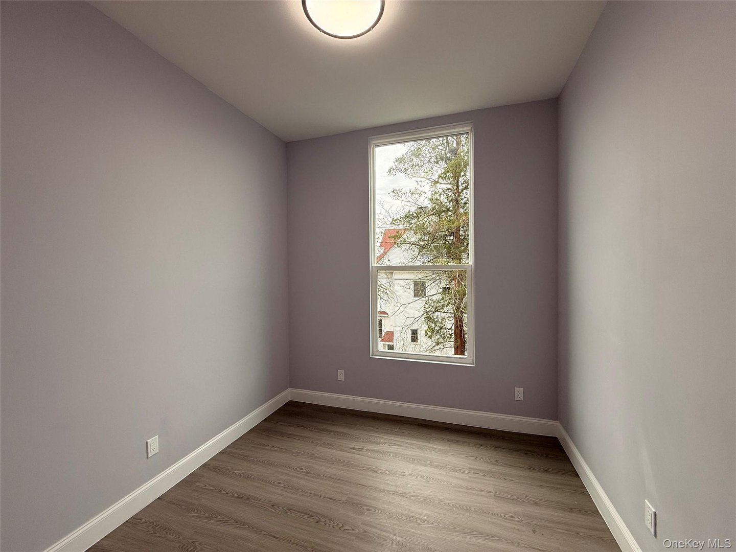 222 Primrose Avenue #2 Photo 12