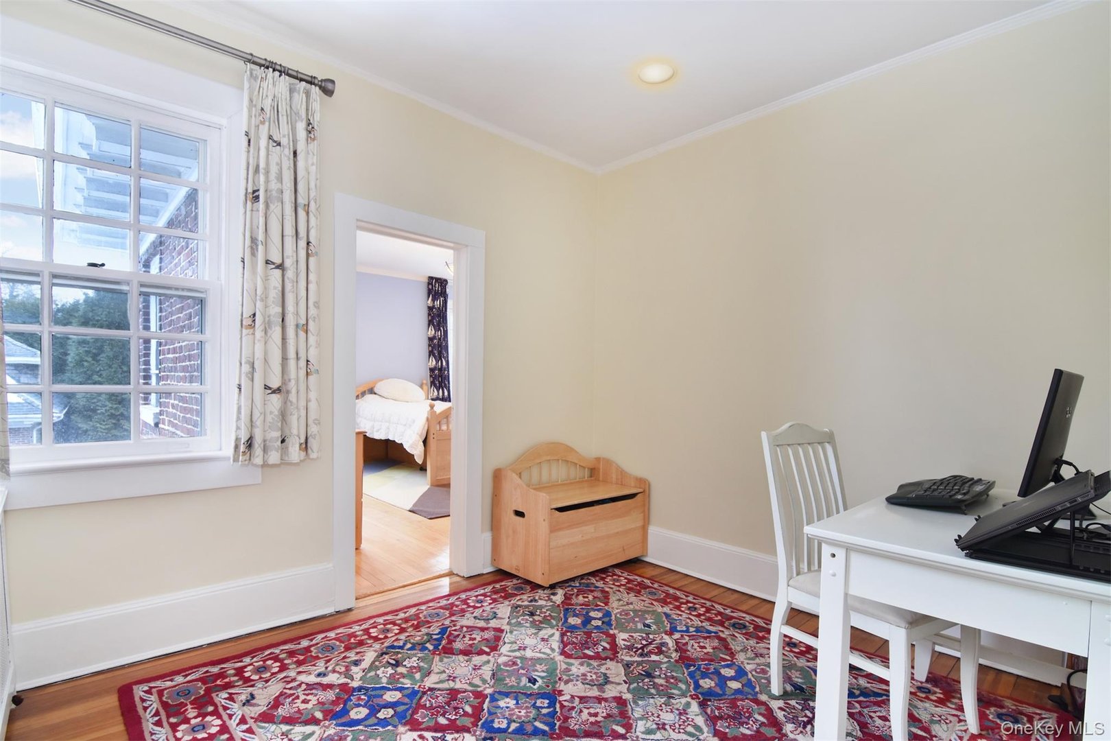 4610 Boston Post Road Photo 27