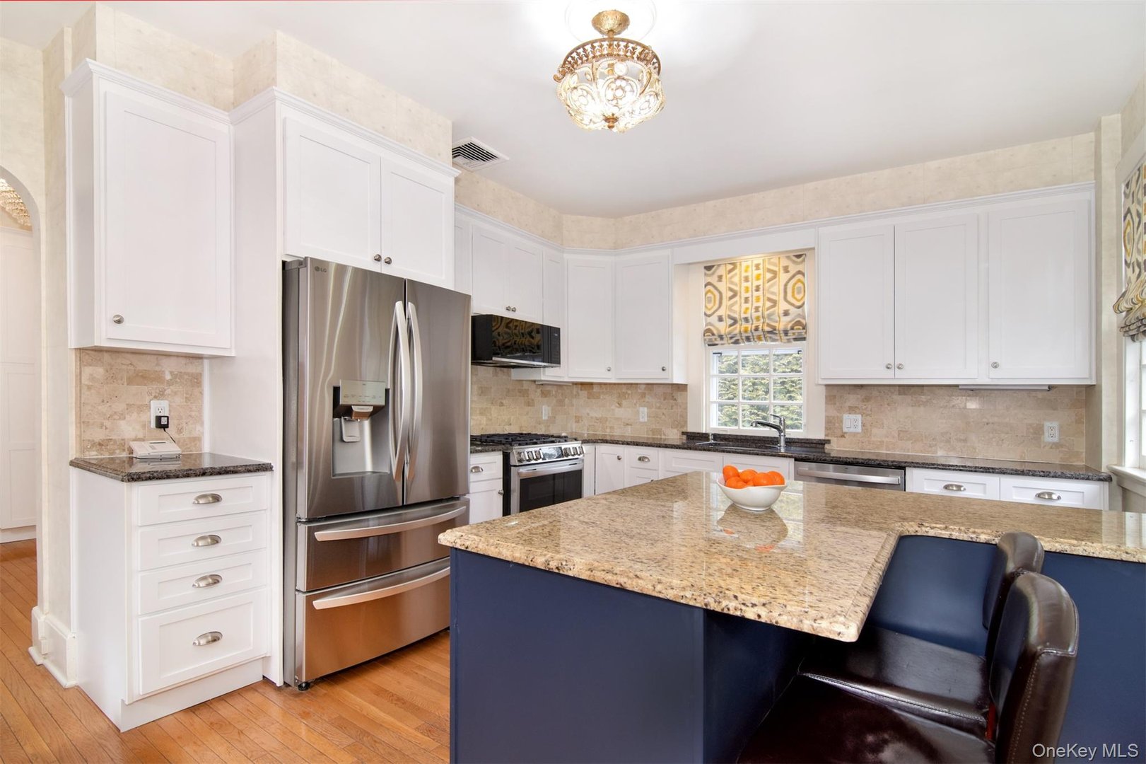 4610 Boston Post Road Photo 12