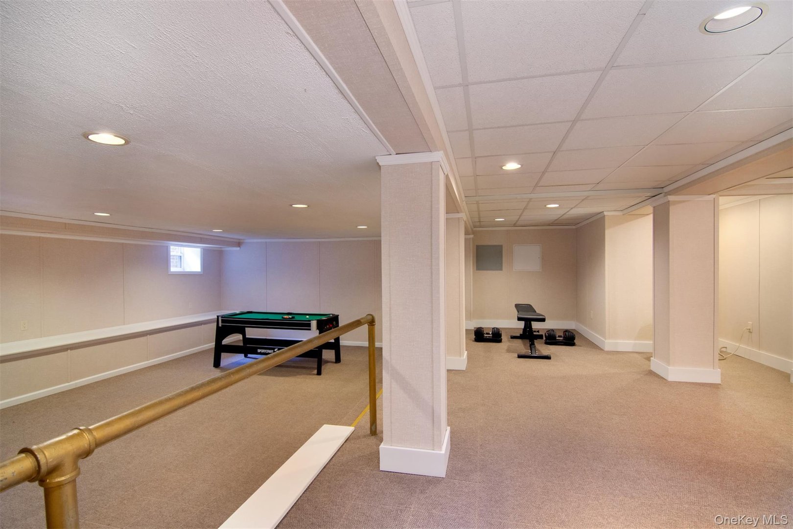 4610 Boston Post Road Photo 32