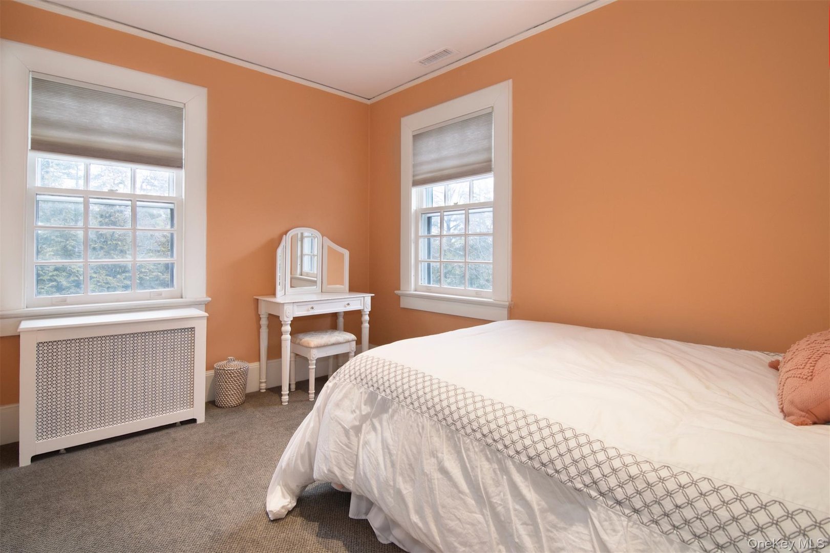 4610 Boston Post Road Photo 28