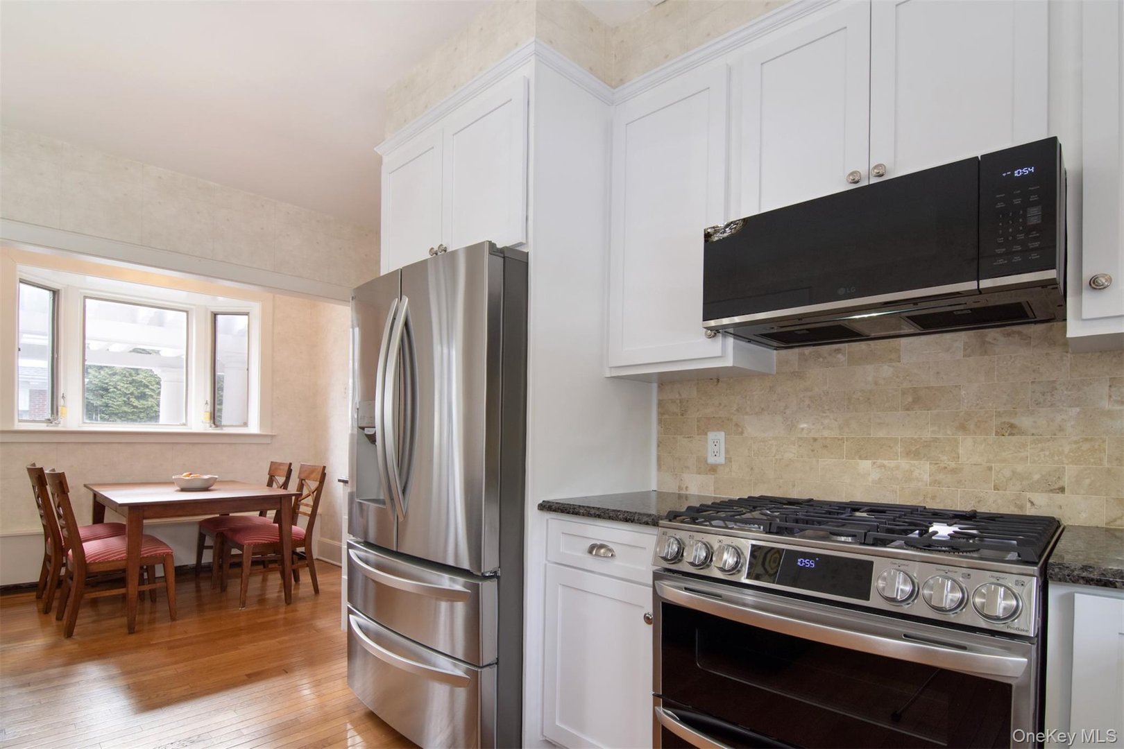 4610 Boston Post Road Photo 15
