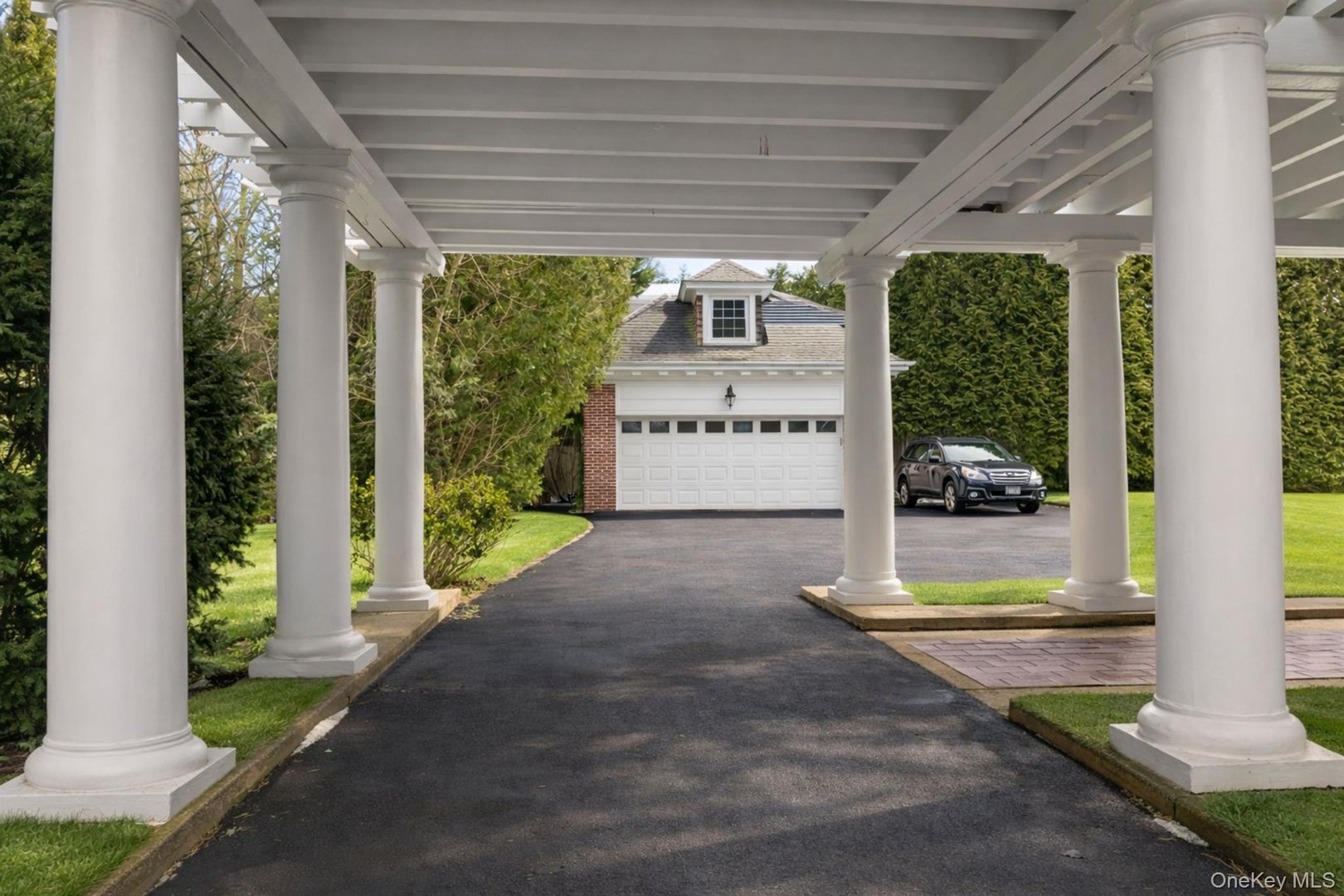 4610 Boston Post Road Photo 5