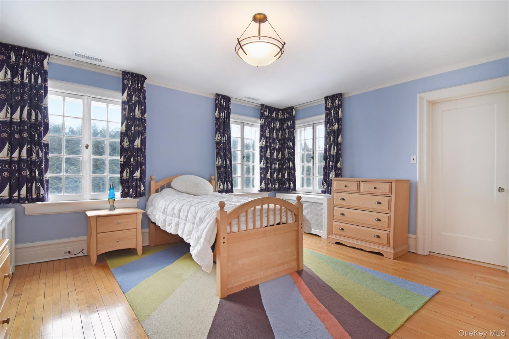 4610 Boston Post Road Photo 26