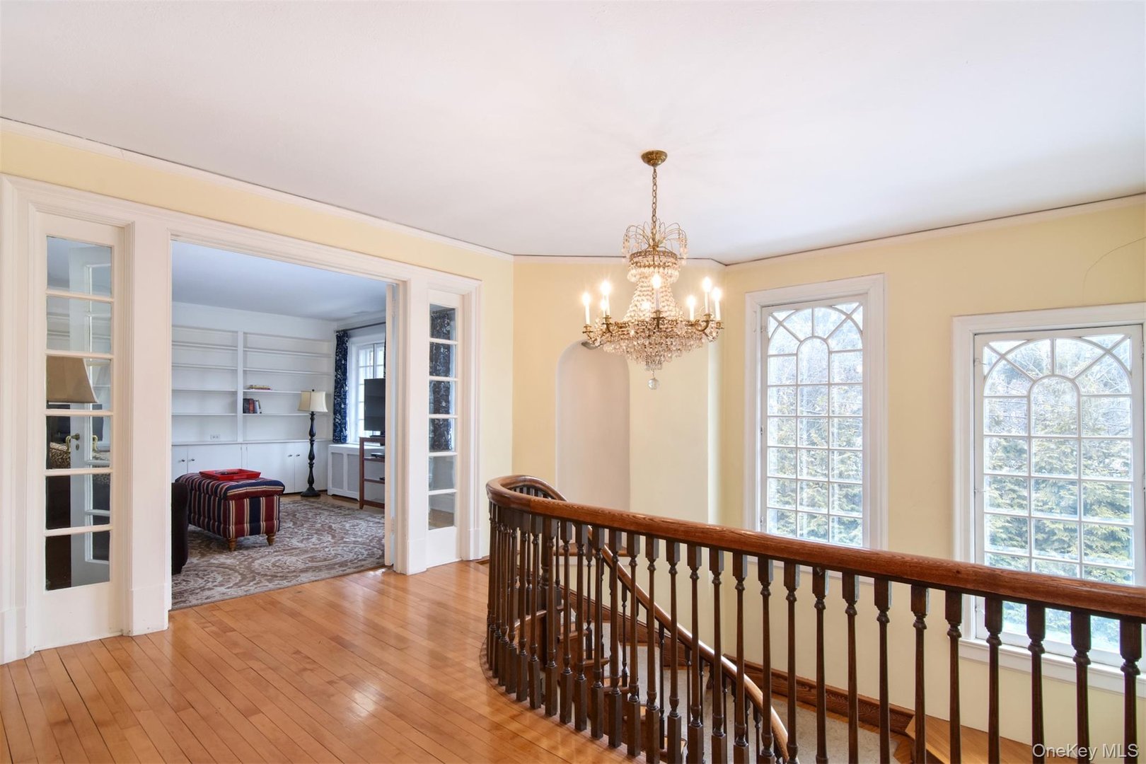 4610 Boston Post Road Photo 30