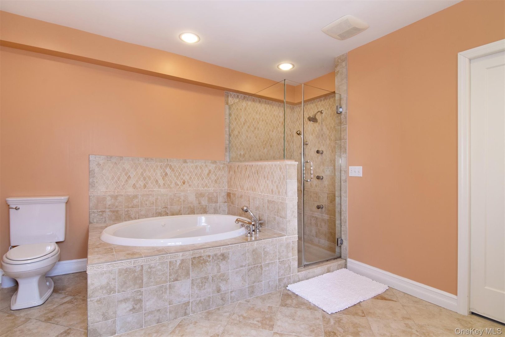4610 Boston Post Road Photo 23