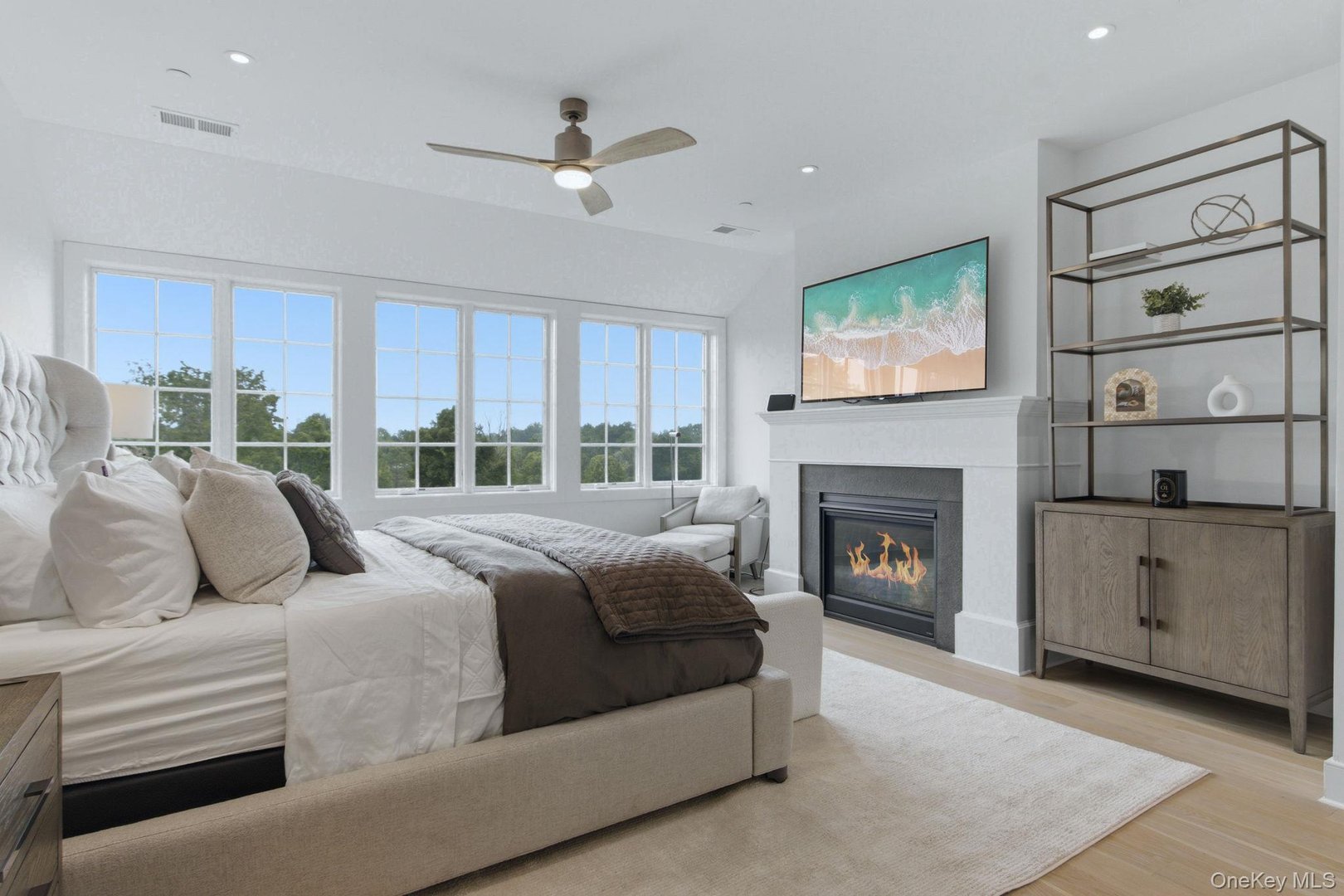 4 Primrose Lane Photo 22